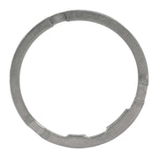 Mavic Freehub Spares X1 Freehub Spacer 1.75mm 10x Shimano