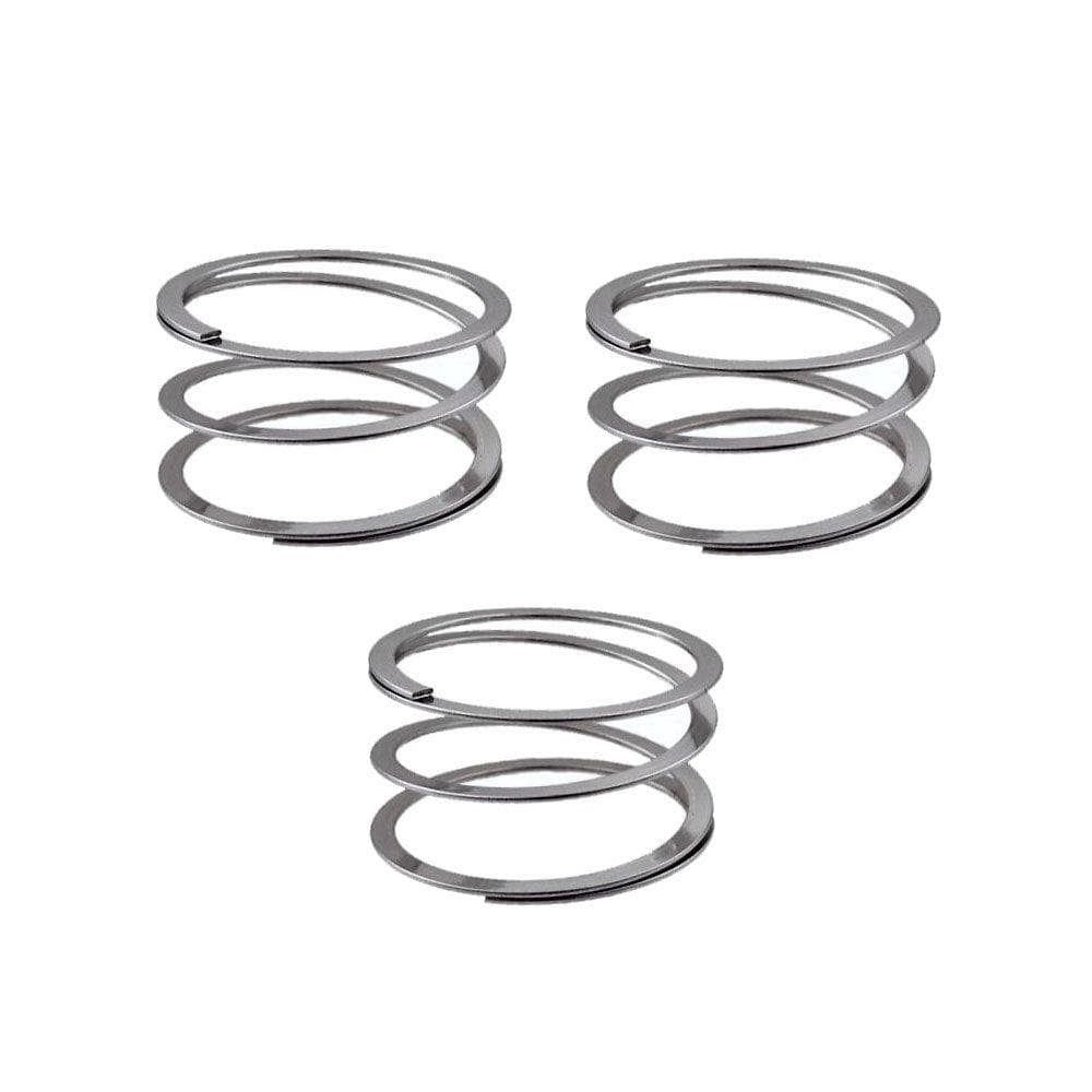mavic-id360-3-road-springs