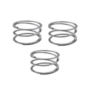 mavic-id360-3-road-springs