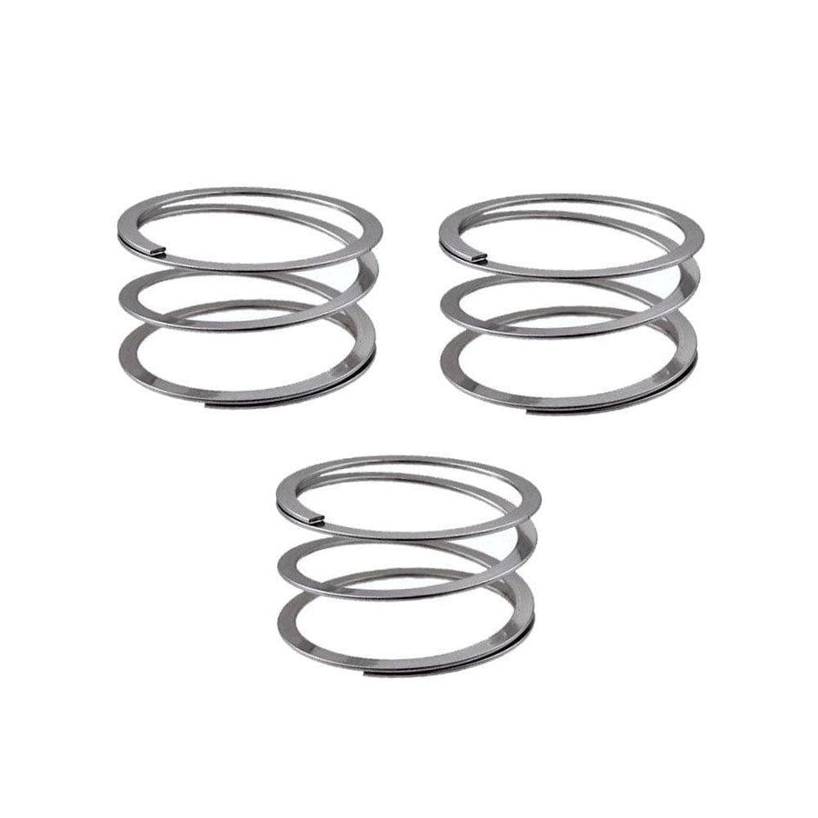 Mavic ID360 3 Road Springs
