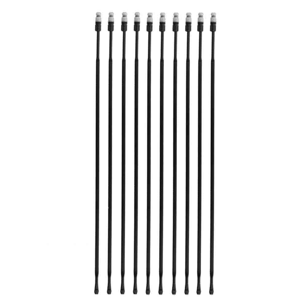 mavic-m7/7-xmax-slr-29-frt/nds-spoke-299.5mm-(10pcs)