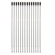 Mavic E-Deemax S Replacement Spokes eDeemax S 29 Rear DS Spoke 304 M7/7 (14)