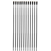 Mavic Ksyrium SL Replacement Spokes