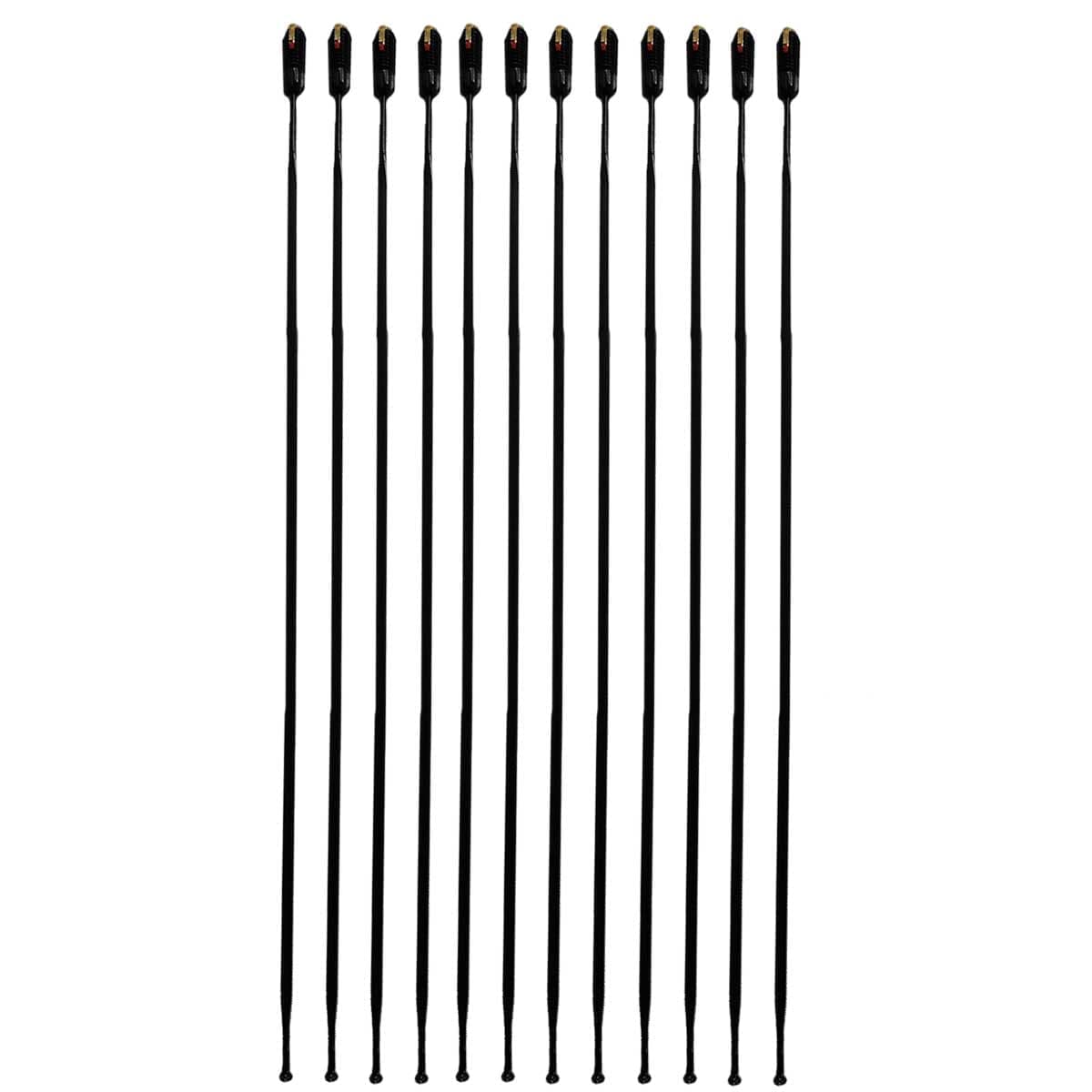 Mavic Ksyrium SL Replacement Spokes