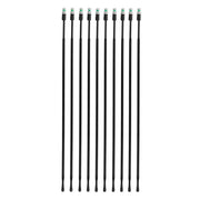 mavic-d/s-ksyrium-pro-d-17c/allroad-pro-spk-277mm-12pcs