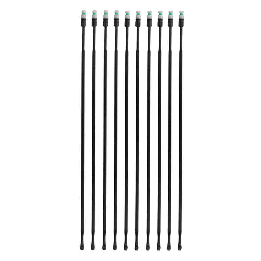 mavic-d/s-ksyrium-pro-d-17c/allroad-pro-spk-277mm-12pcs