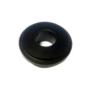 Mavic ID360 Seal Mounting Tool ID360 Seal Mounting Tool