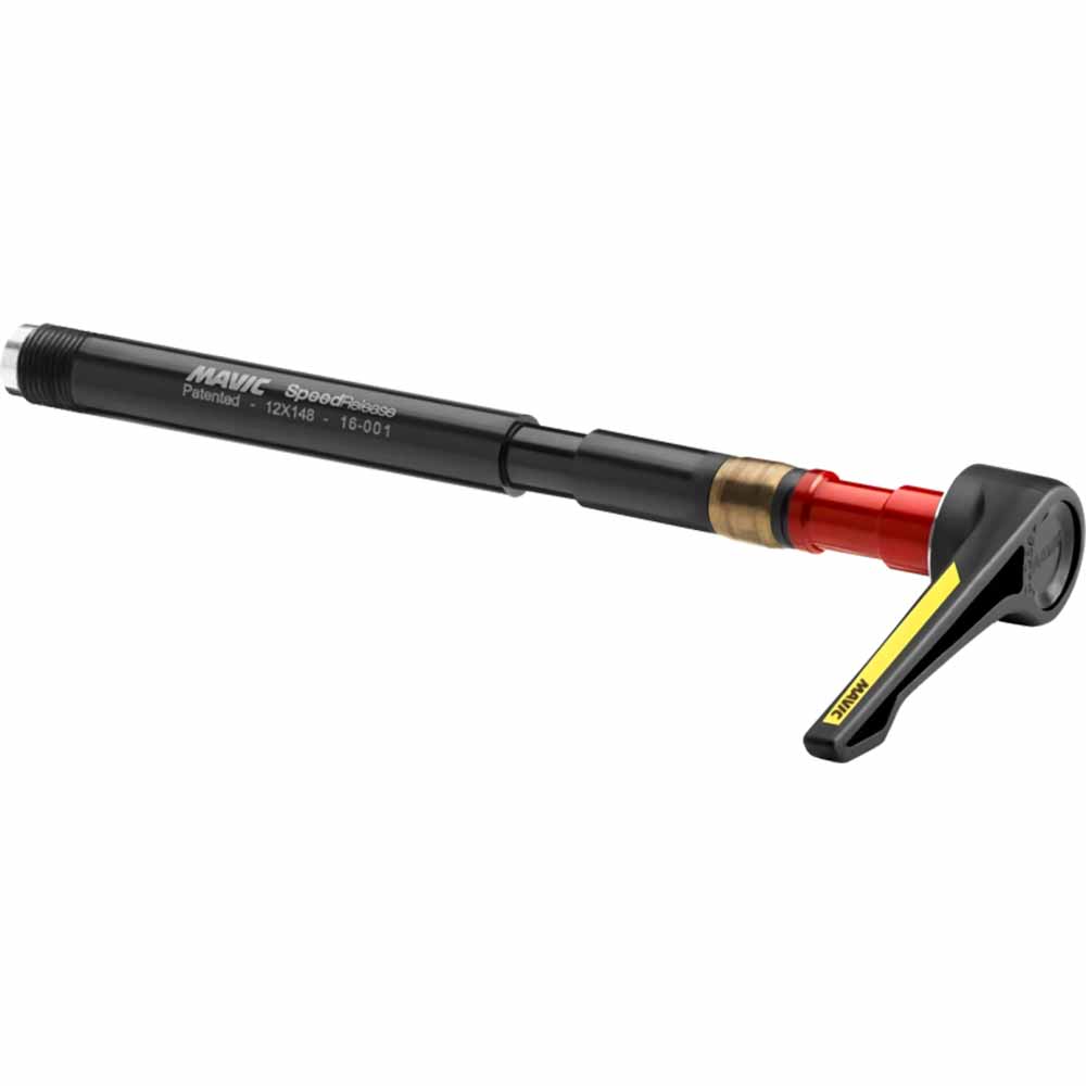 mavic-speed-release-rear-12x142