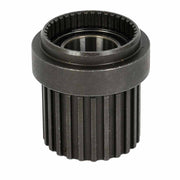 mavic-freewheel-body-ms-mtb-id360