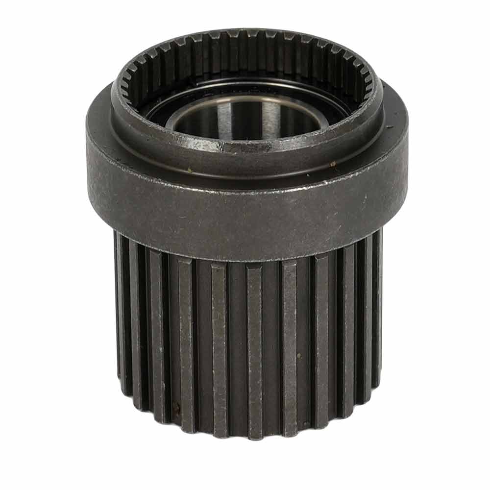 mavic-freewheel-body-ms-mtb-id360