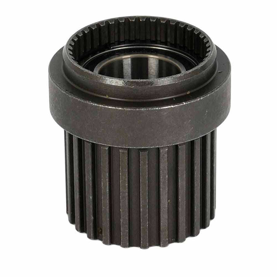 Mavic Freewheel Body MS MTB ID360