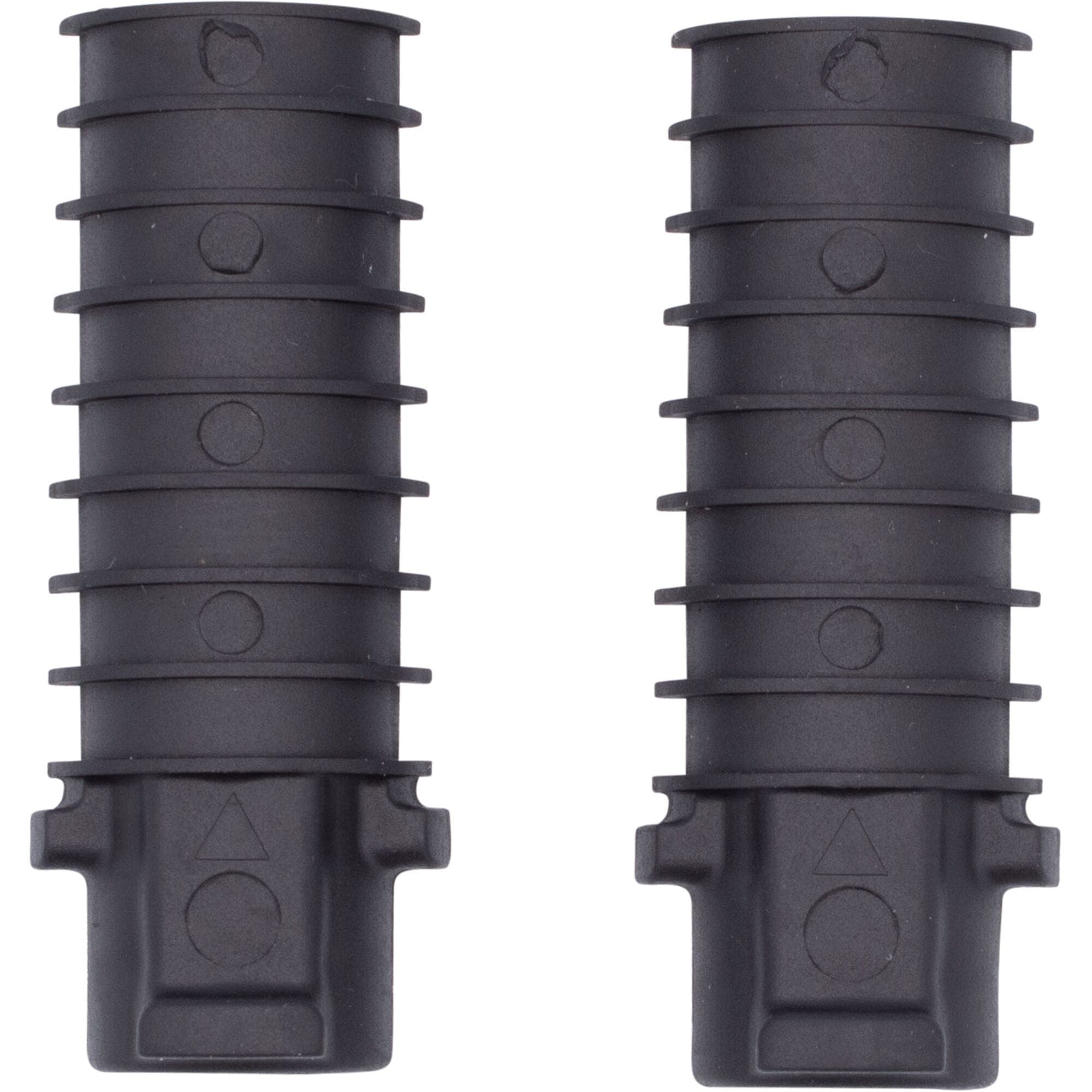 M Part Di2 seatpost battery mount 27.2/28.6mm