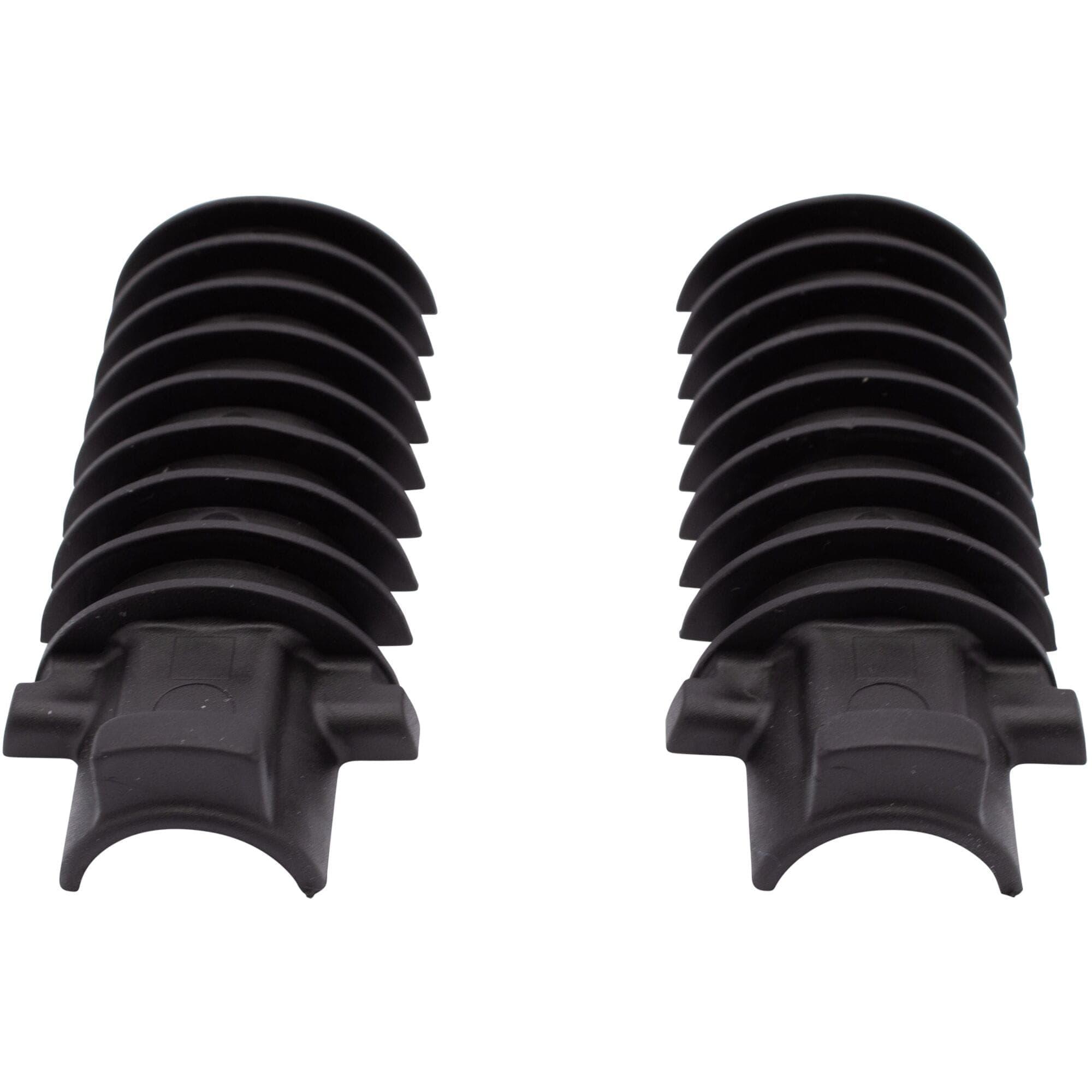 M Part Di2 seatpost battery mount 30.9/31.6mm