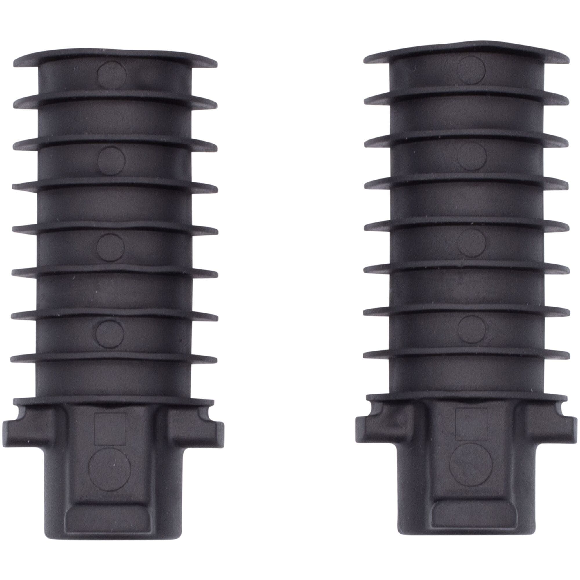 M Part Di2 seatpost battery mount 30.9/31.6mm