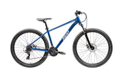 Reid Reid MTB Pro (27.5", Navy, L, 48 cm)