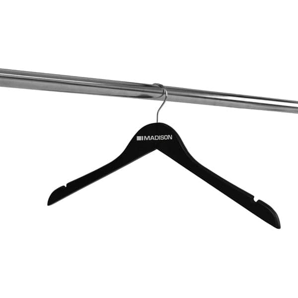 Madison Men's Jersey Hangers