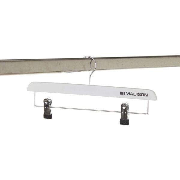 Madison Women's Trouser Hangers