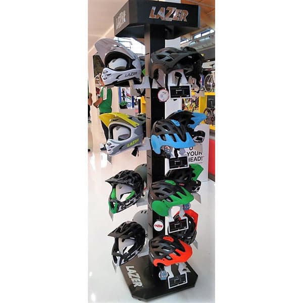 Lazer Tower Of Profit 2.0