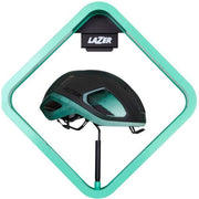 Lazer KC Slatwall hero product