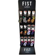 Fist Handwear Freestanding glove stand