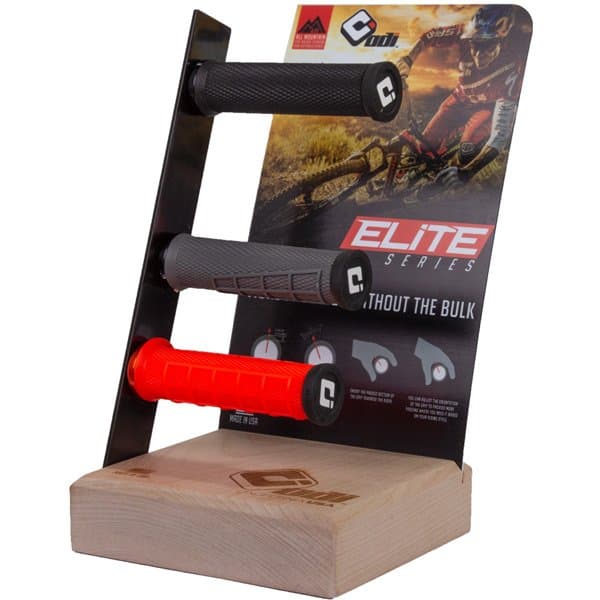 ODI Countertop Magnetic POP - Elite