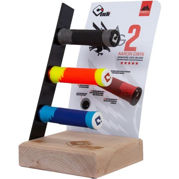 ODI Countertop Magnetic POP - AG2