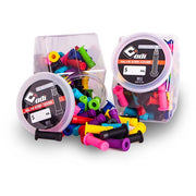 ODI Presta Valve Stem Cap Candy Jar