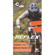 ODI Reflex Mag Graphic - Large