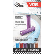 ODI Vans Mag Graphic - Large
