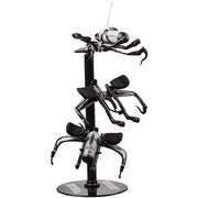 Profile Design Aerobar Floor Stand 3-tier - Base