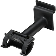 Profile Design Handlebar Slatwall Holder