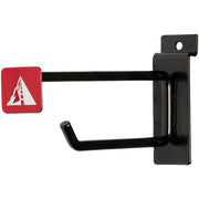 Profile Design Slatwall Hook