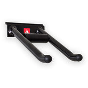 Profile Design Aerodrink POS holder