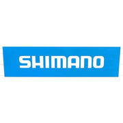 Shimano Shimano Slatwall Header
