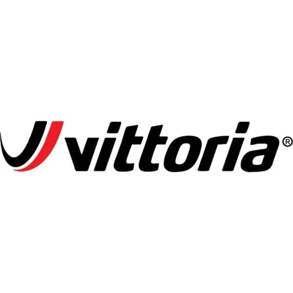 Vittoria Corsa Pro Mag Graphic - Large