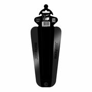 Mucky Nutz Butt Fender V2 Black/White Rear