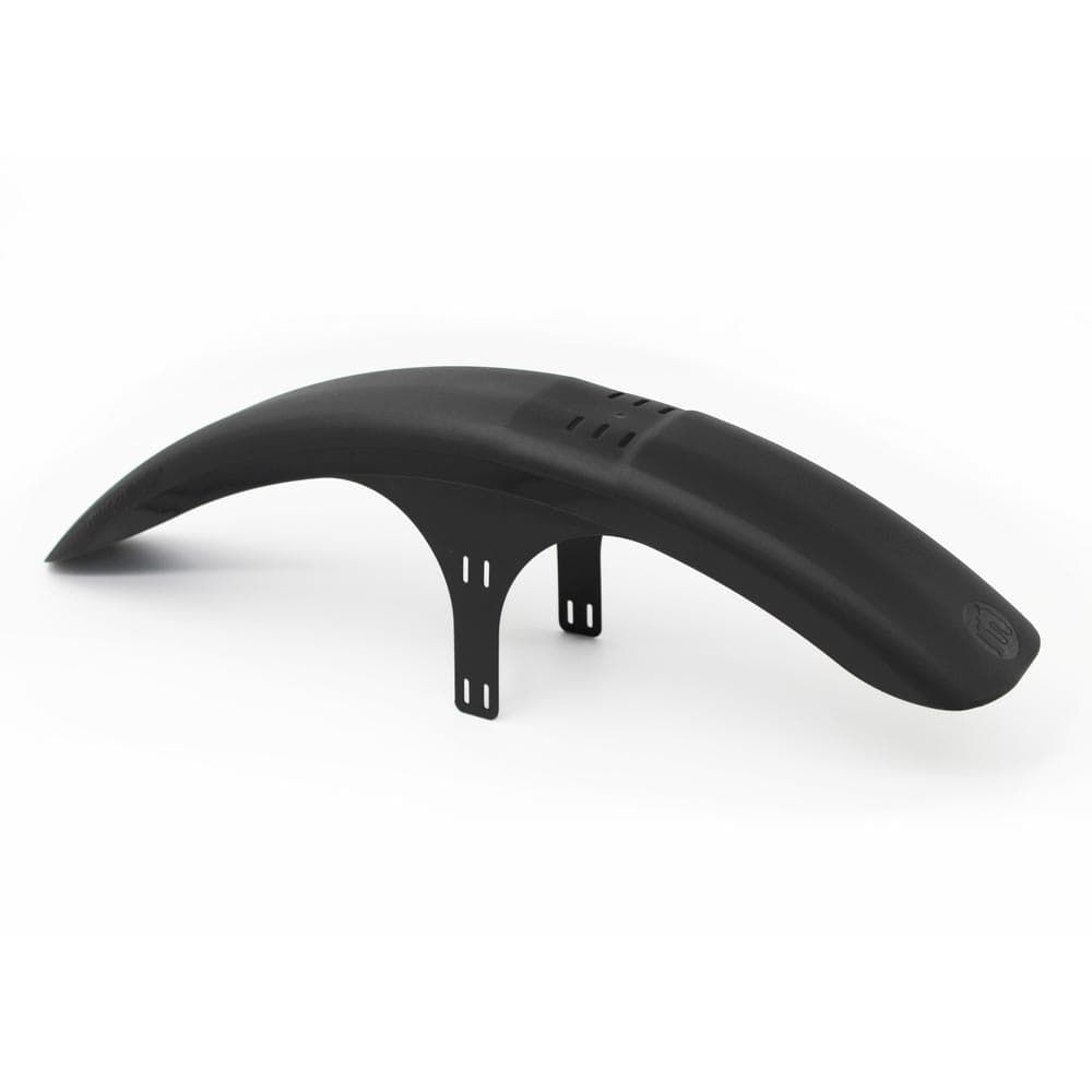 Mucky Nutz MugGuard - Long Black Long