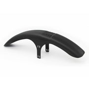 Mucky Nutz MugGuard - Long Black Long