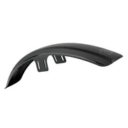 Mucky Nutz Zennor Front Gravel Guard 500mm Black