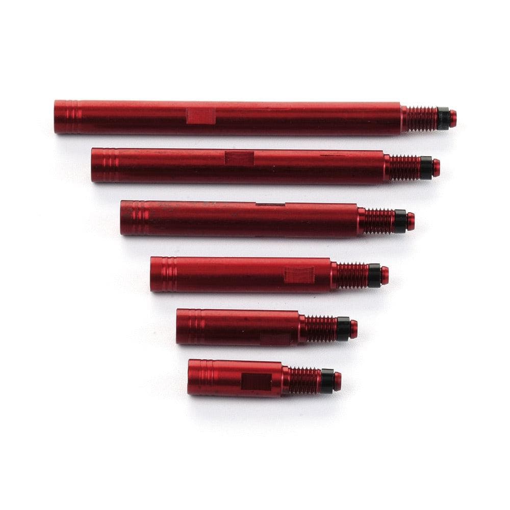 miche-miche-valve-extender-30+30mm