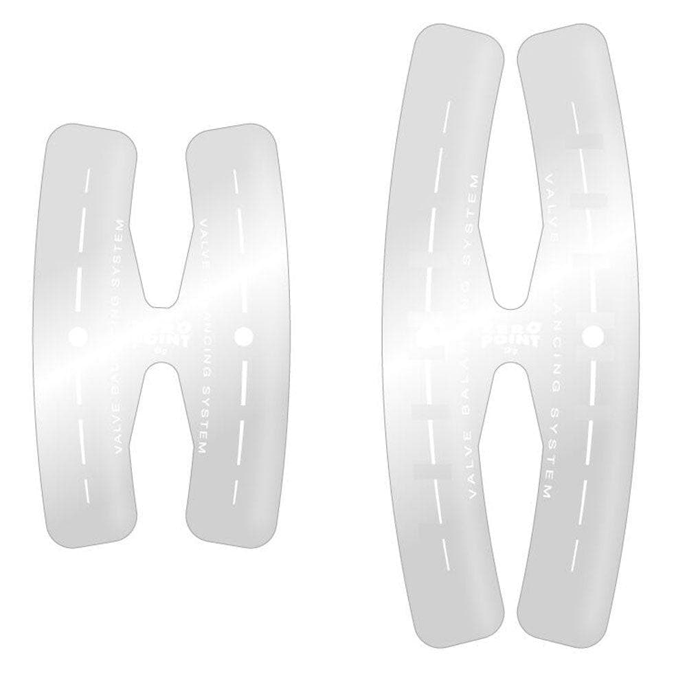 miche-zero-point-valve-balancing-kit-clear