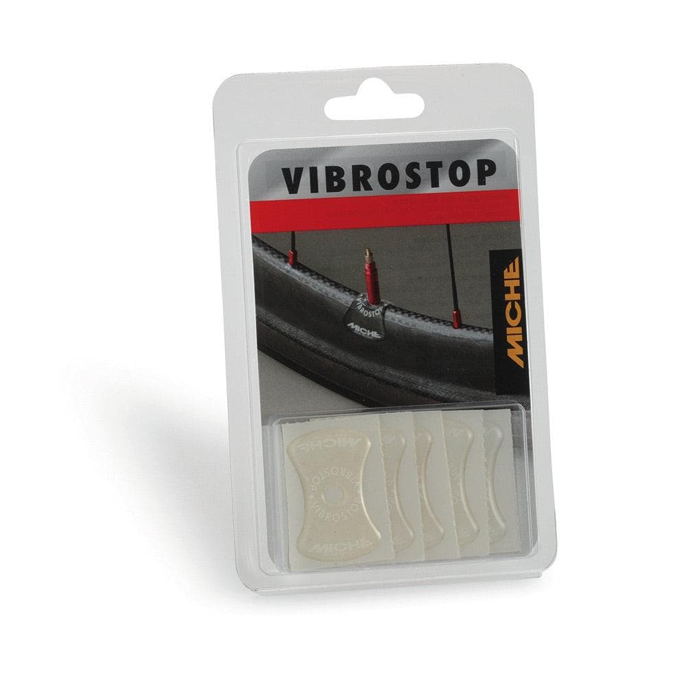 miche-vibrostop-valve-stickers-x-10