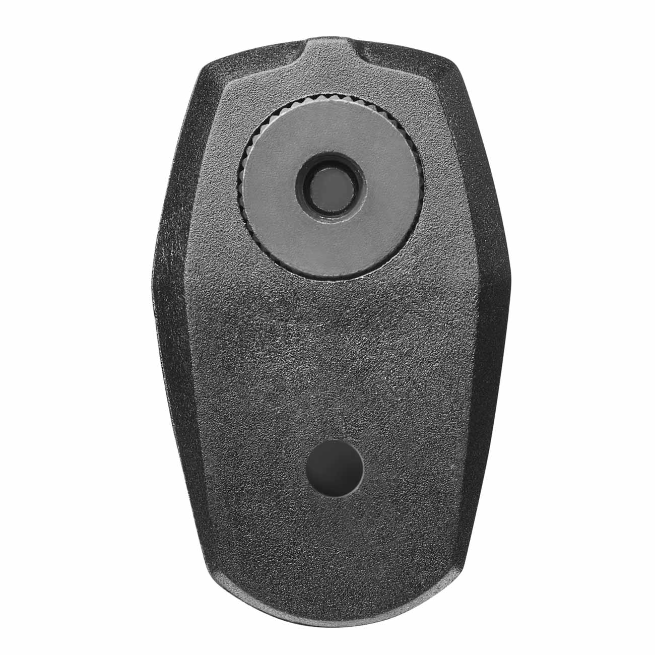 Mavic Spoke Magnets Magnet for E-Bike Wheel