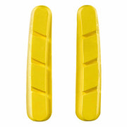 Mavic Carbon Brake Pads Set Pad x2 Carb CXR HG/S 16
