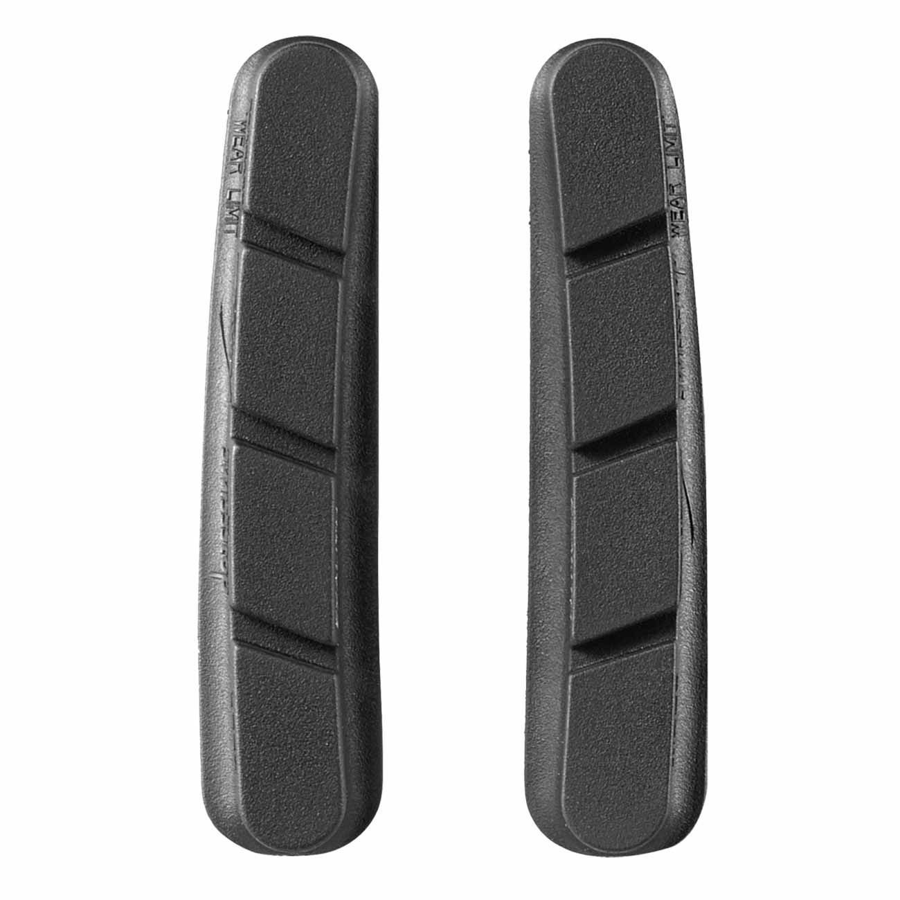 Mavic Exalith Brake Pads x2 Exal