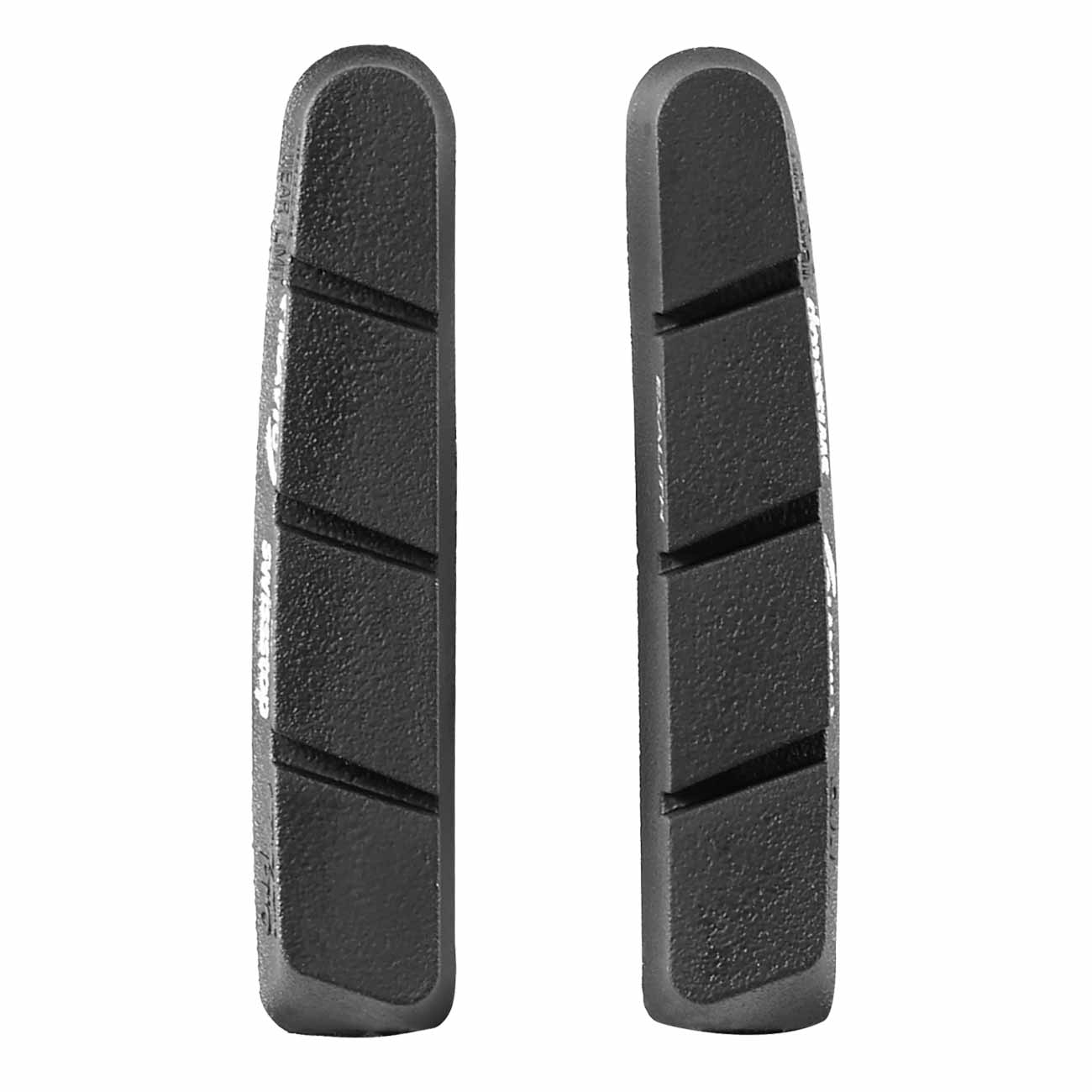Mavic Exalith Brake Pads x2 Exal