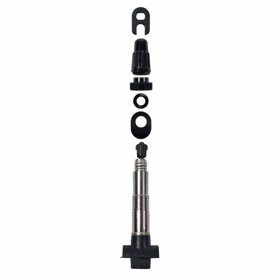 Mavic UST Tubeless Valves