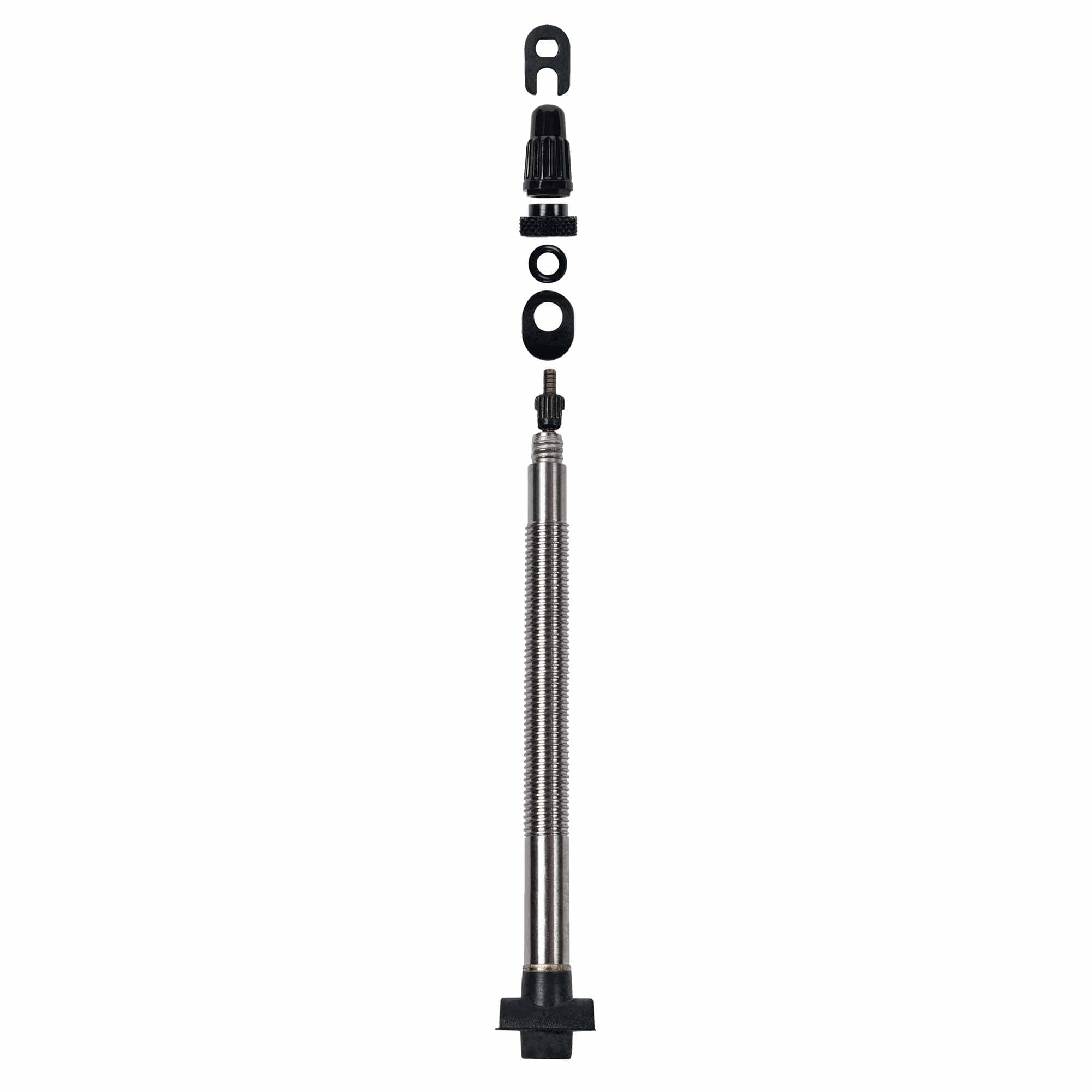 Mavic UST Tubeless Valves