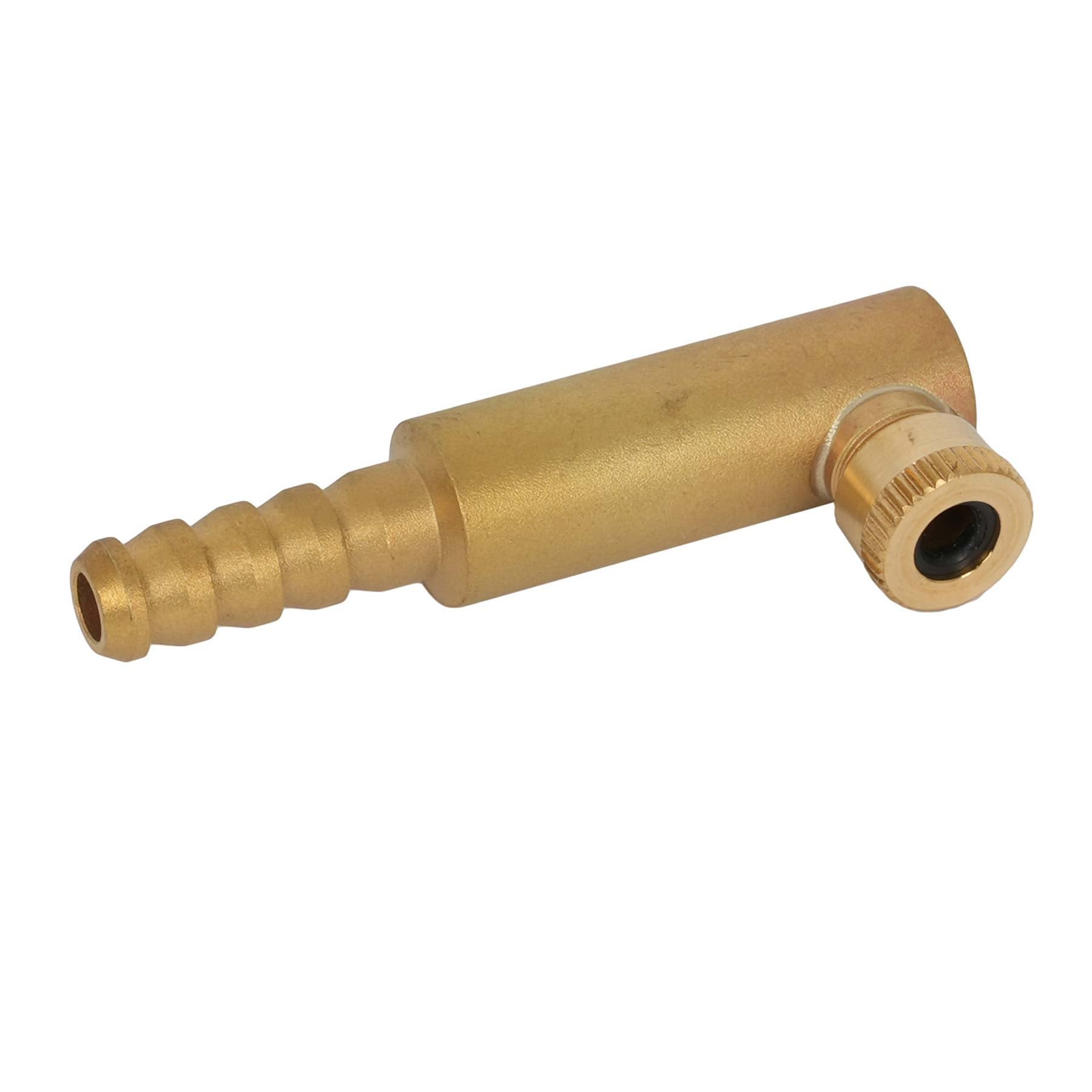 Mavic Removable Valve Extension Valve Extension Kit Comete