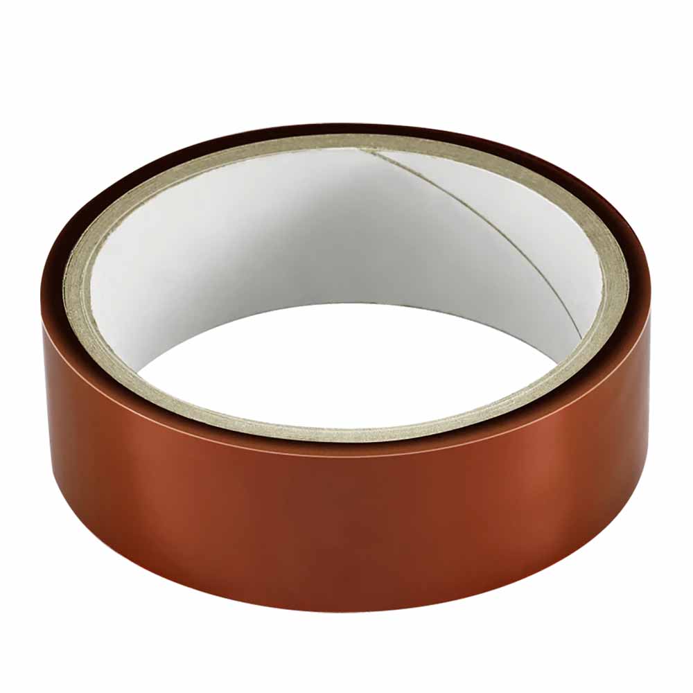 Mavic UST Tubeless Tape